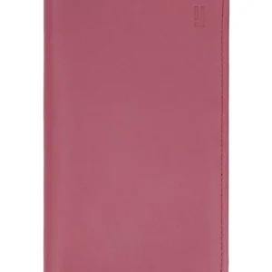 https://www.lacuir.com/wp-content/uploads/2025/08/1288581103_1-300x300.webp